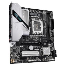 MB Gigabyte H810 GAMING WIFI6 - Img 4