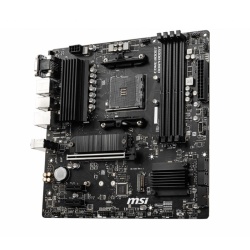 MB MSI B550M PRO-VDH - Img 8