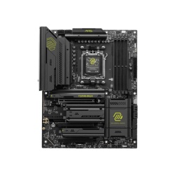 MB MSI MAG X870E TOMAHAWK WIFI AM5 - Img 2