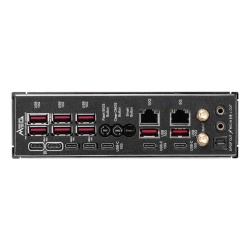 MB MSI MEG X870E GODLIKE AM5 - Img 6