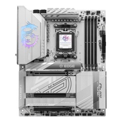 MB MSI MPG X870E EDGE TI WIFI AM5 - Img 3