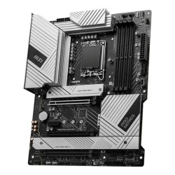 MB MSI PRO Z790-A MAX WIFI - Img 3