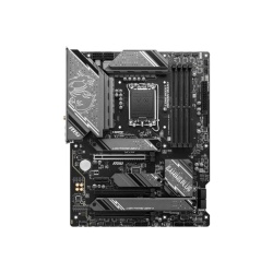 MB MSI Z790 GAMING PLUS WIFI LGA1700 - Img 7