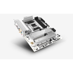 MB Sapphire PULSE B850A WIFI - Img 8