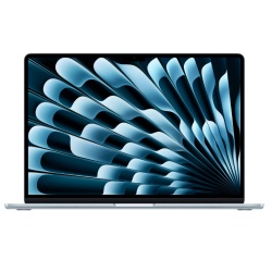 MBA 15 SKY/10C GPU/16GB/256GB-ROM - Img 1