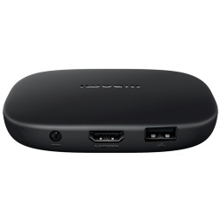 MEDIAPLAYER MI BOX S 3RD GEN 4K XIAOMI - Img 9