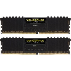 MEMORIE RAM DIMM CR VENGEANCE LPX 8GB - Img 4