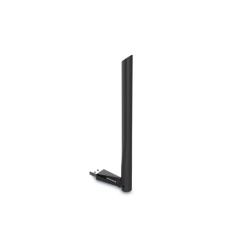 MERCUSYS AC650 DUAL BAND USB ASDAPTER - Img 5