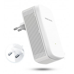 Mercusys range extender 750mbps me20