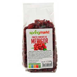 MERISOR 250GR