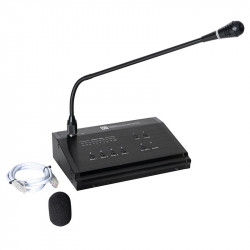 MICROFON 4 ZONE - Img 2