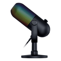 Microfon Razer Seiren V3 Chroma RGB - Img 8