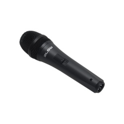 Microphone Prm 319 Blow Fra Blow