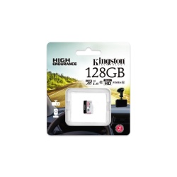MICROSD 128 CL 10 UHS-I SDCE/128GB W/A - Img 5