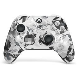Microsoft xBox Series Controller Stormcl