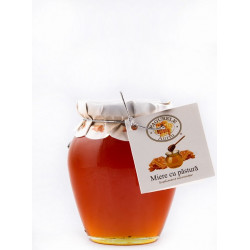 MIERE PASTURA 400GR