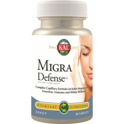 MIGRA DEFENSE 30CPR