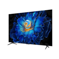 Mini LED TV 4K 65''(164 cm) TCL 65C6KS - Img 3