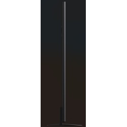 Mini LED TV 4K 85''(215 cm) TCL 85Q8C - Img 5