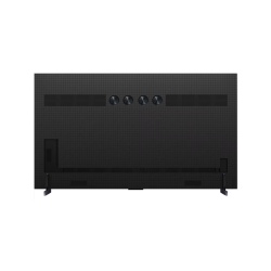 Mini Led TV 4K 98''(248cm) TCL 98X11K - Img 8