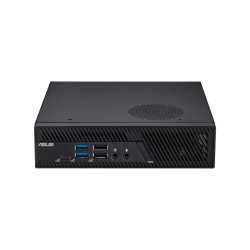Mini PC Asus PB63, Intel Coreprocessor with Intel UHD Graphics,2.5 Gb LAN,WiFI - Img 3