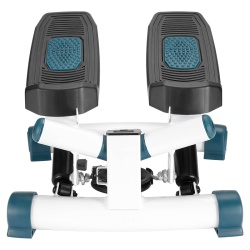 MINI STEPPER MAX 120KG REBEL ACTIVE - Img 4