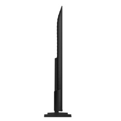 MiniLED TV 55" SAMSUNG UE55M70HAUXXH - Img 5