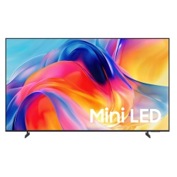 MiniLED TV 75" SAMSUNG UE75M70HAUXXH