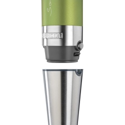 MIXER DE MANA 4 IN 1 1200 W SENCOR - Img 12