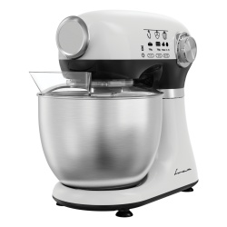 MIXER PLANETAR FRAM FPM-D1010WHBK - Img 4