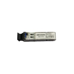 MODUL FIBRA HK SFP-1.25G-20-1310