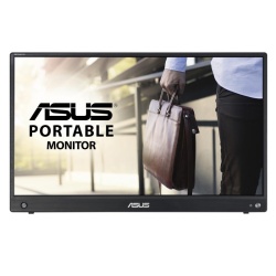 MONITOR 15.6" ASUS MB16AWP - Img 6