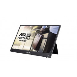 MONITOR 15.6" ASUS MB16AWP