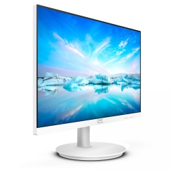 MONITOR 23.8" PHILIPS 241V8AW - Img 4