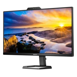 MONITOR 23.8" PHILIPS 24E1N5300HE/00 - Img 13