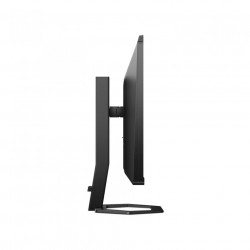 MONITOR 23.8" PHILIPS 24E1N5300HE/00 - Img 5