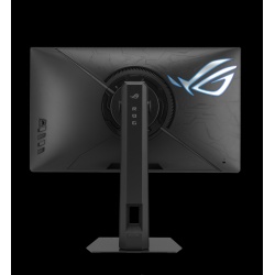 MONITOR 24" ASUS XG248QSG - Img 4