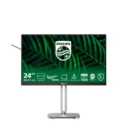 MONITOR 24" PHILIPS 24B2G5301/00 - Img 11