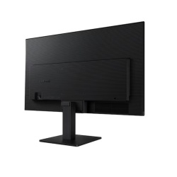 MONITOR 24" SAMSUNG LS24F324GAUXEN - Img 4