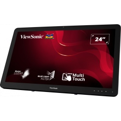 Monitor 24'' ViewSonic TD2430 - Img 3