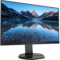 MONITOR 25" PHILIPS 252B9