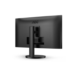 MONITOR 27" AOC 27B3CF2 - Img 17