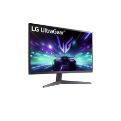 MONITOR 27" LG 27GS50F-B - Img 4
