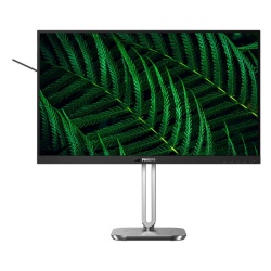 MONITOR 27" PHILIPS 27B2G5601/00 - Img 2