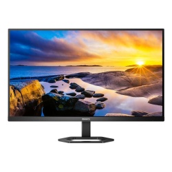 MONITOR 27" PHILIPS 27E1N5500LA/00
