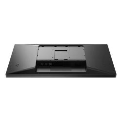 MONITOR 27" PHILIPS 27E1N5500LA/00 - Img 11