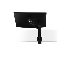 MONITOR 31.5" LG 32UN880K-B.AEU - Img 14