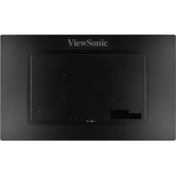 Monitor 32'' ViewSonic TD3207 - Img 4