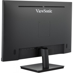 Monitor 32'' ViewSonic VA3209-2K-MHD - Img 7