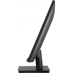 Monitor 32'' ViewSonic VA3209-2K-MHD - Img 17